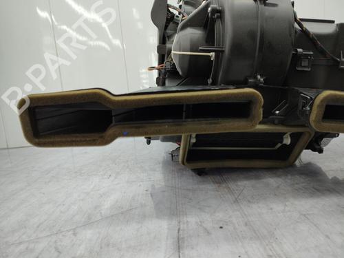 Heater matrix box MINI MINI (R56) One D | BP23676523M61  - Image 16