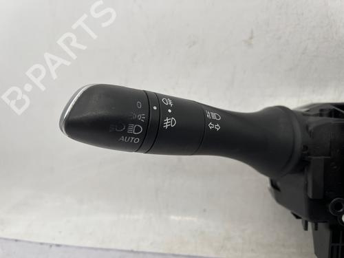 Steering column stalk RENAULT MEGANE IV Hatchback (B9A/M/N_) 1.5 dCi 110 (B9A3) | BP37743773I23 - Image 2
