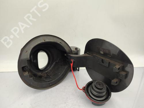 Fuel flap OPEL ASTRA J (P10) 1.7 CDTI (68) | BP23742234C131 