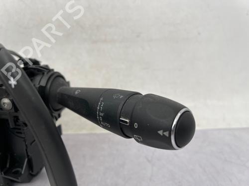 Used Steering column stalk Steering column stalk 36835914 36835914