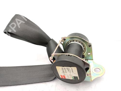 Rear left seatbelt FORD C-MAX (DM2) 1.6 TDCi | BP23730179I29  - Image 5