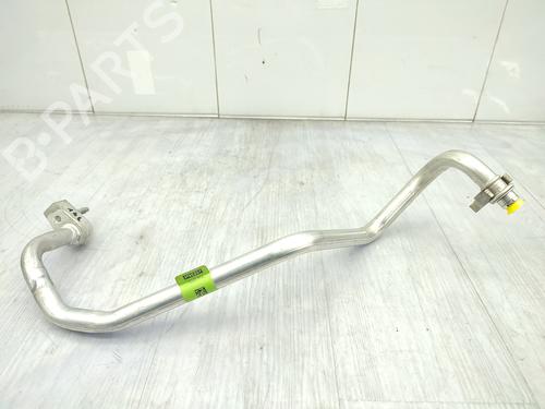 AC pipe FORD FIESTA VI (CB1, CCN) 1.0 EcoBoost | BP23760671M126 - Image 3