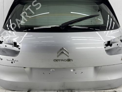Tailgate CITROËN C4 Picasso II 1.6 HDi / BlueHDi 115 | BP29028858C6 