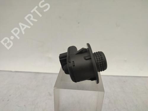 Used Mirror switch Mirror switch DACIA DUSTER (HS_) 1.5 dCi (109 hp) 25031198 25031198