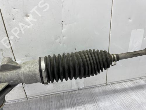 Steering rack PEUGEOT 2008 I (CU_) 1.2 VTi | BP39108306M22 - Image 8