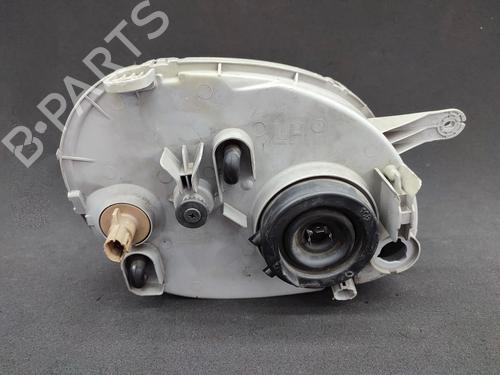 Right headlight HYUNDAI ATOS (MX) 1.0 i | BP23690441C29 
