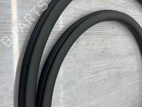 Used Rubber door seal Rubber door seal 37868265 37868265
