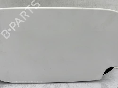Fuel flap CITROËN BERLINGO Box Body/MPV (B9) 1.6 HDi / BlueHDi 75 | BP29634687C131