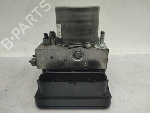 ABS pump CITROËN C4 Picasso II 1.6 HDi / BlueHDi 115 | BP29599616M43