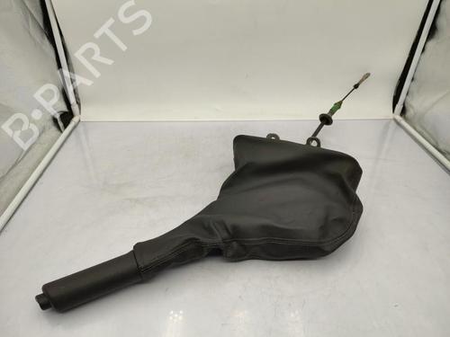 Hand brake RENAULT TRAFIC III Van (FG_) 2.0 dCi 120 (FGMN) | BP23749380I18