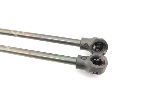 Used Hood lift support Hood lift support 23731326 23731326