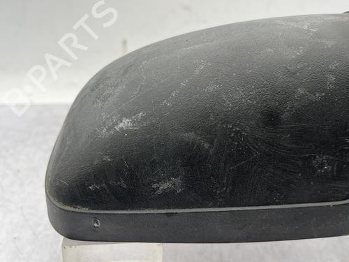 Right mirror PEUGEOT 205 II (20A/C) 1.1 | BP29916706C27