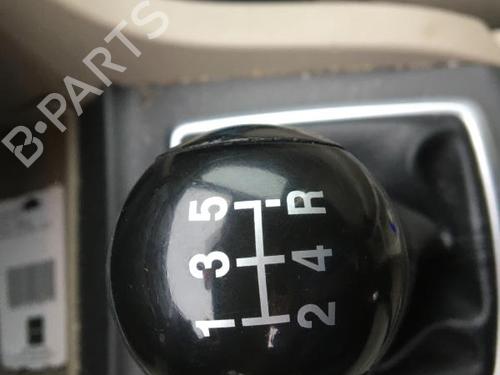 Left headlight FORD FOCUS II (DA_, HCP, DP) 1.6 TDCi | BP23707797C28  - Image 15