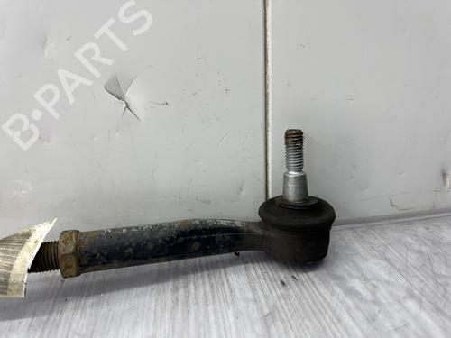 Steering rack OPEL CORSA D (S07) | BP37663381M22 - Image 9