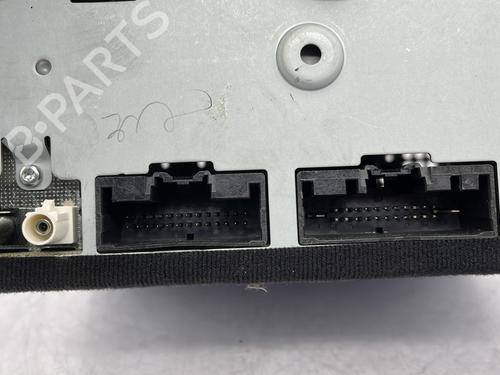 Radio FORD FIESTA VI (CB1, CCN) 1.5 TDCi | BP33236078E6 - Image 7