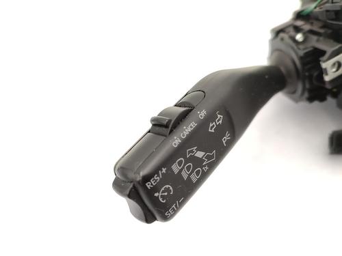 Steering column stalk VW GOLF VI (5K1) 1.6 TDI | BP23741120I23 - Image 13