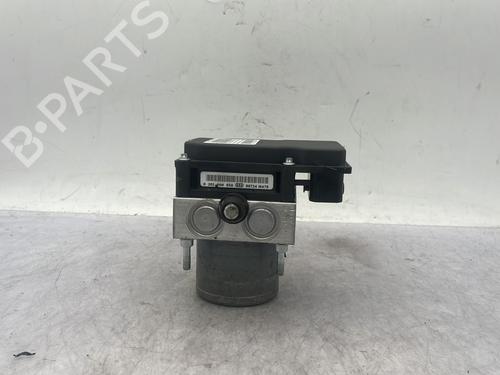 ABS pump PEUGEOT PARTNER Tepee 1.6 HDi 75 (16V) | BP30940175M43  - Image 6