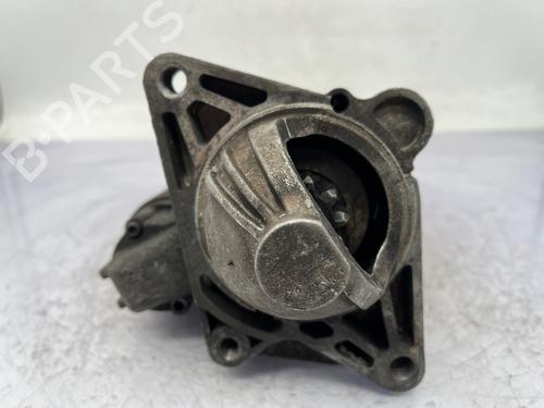 Starter RENAULT TRAFIC II Van (FL) 2.0 dCi 90 (FL0H, FL00, FL01, FL0M, FL0P, FL0S) | BP38943352M8 - Image 5