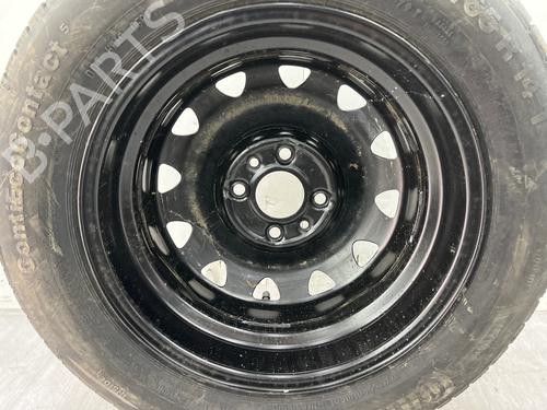 Other FORD KA (RU8) 1.2 | BP34358451O1 - Image 9