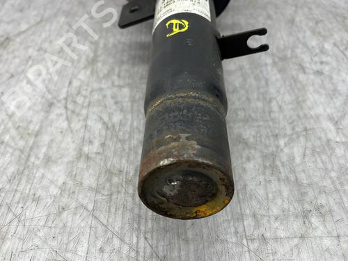 Højre fortil støddæmper CITROËN C3 II (SC_) 1.6 HDi 90 | BP32386435M17 