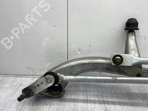 Essuie-glace moteur avant FORD C-MAX II (DXA/CB7, DXA/CEU) 1.0 EcoBoost | BP30457251M29