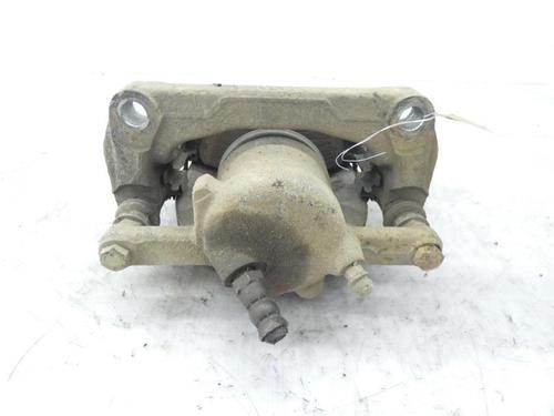 Right front brake caliper RENAULT KANGOO Express (FW0/1_) 1.5 dCi 70 (FW0A, KW0V) | BP23672442M104 - Image 3