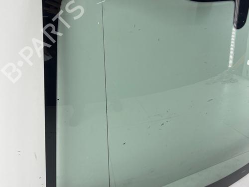 Vindrude Vindrude PEUGEOT 208 I (CA_, CC_) 1.0 VTi (68 hp) 39660356 39660356