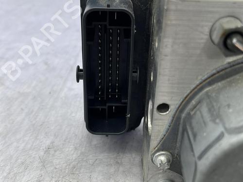 ABS pump RENAULT CLIO IV (BH_) 1.5 dCi 90 | BP23705440M43 
