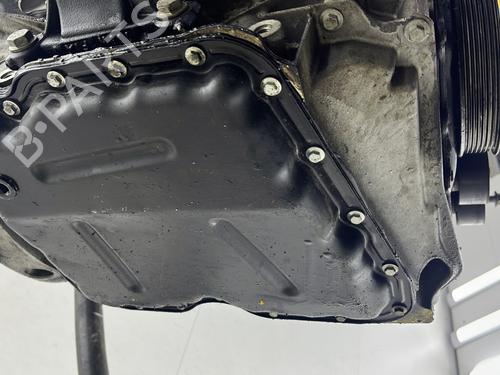 Engine RENAULT TRAFIC II Bus (JL) 2.0 dCi 90 (JL00, JL01, JL0H, JL0M, JL0P, JL0S) | BP30398963M1 - Image 6