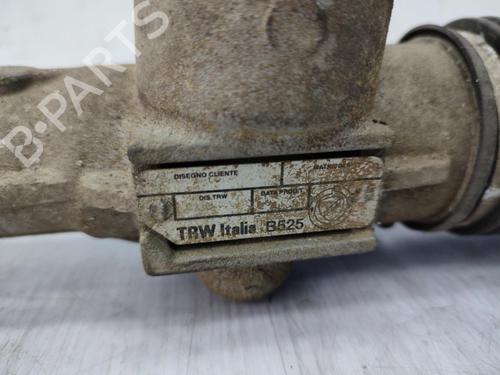 Steering rack FIAT PUNTO (188_) 1.3 JTD 16V | BP23723198M22 