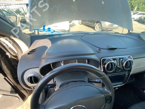 Tablier DACIA LODGY (JS_) 1.5 dCi (JSMC, JSAF) | BP38307732C46 - Image 3