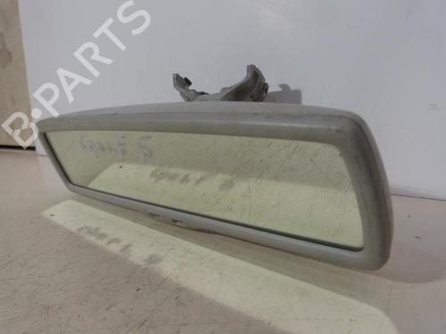 Rear mirror VW GOLF V (1K1) | BP25269878I6 - Image 7