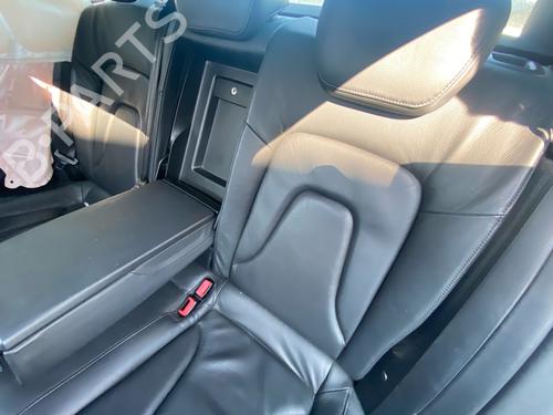 Other AUDI A4 B8 (8K2) 3.2 FSI quattro | BP37636466O1 - Image 63