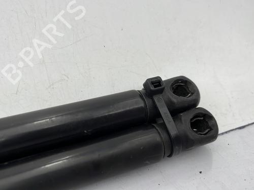 Tailgate lift support VW POLO V (6R1, 6C1) 1.4 TDI | BP23761455C138 