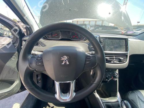 Used Driver airbag Driver airbag 36843418 36843418