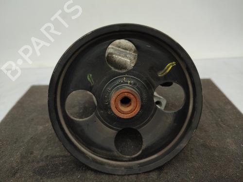Steering pump RENAULT LAGUNA II (BG0/1_) 1.8 16V (BG06, BG0J, BG0M) | BP23712147M99 