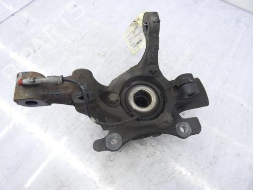 right-front-steering-knuckle-opel-astra-h-a04-2004-2005-2006-2007-2008-2009-2010-2011-2012-2013-2014-23695652 main image