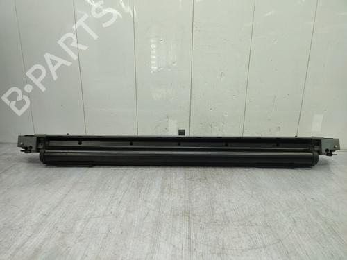 Rear parcel shelf BMW 3 Touring (E46) 320 d | BP23683623C85 
