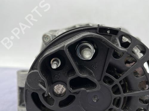 Alternator FIAT IDEA (350_) 1.3 D Multijet | BP24232961M7 - Image 2