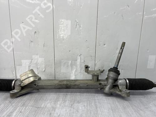 Steering rack RENAULT KADJAR (HA_, HL_) 1.5 dCi 110 (HLA3) | BP36400964M22 - Image 8