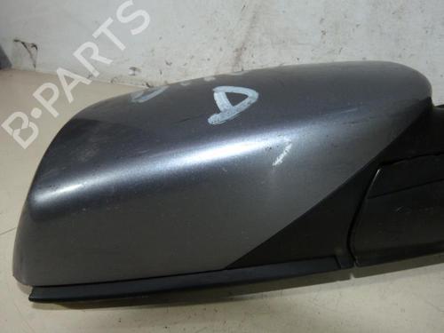 right-mirror-bmw-5-e34-1987-1988-1989-1990-1991-1992-1993-1994-1995-23688682 main image