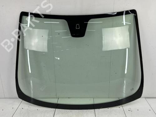 Used Windscreen FIAT GRANDE PUNTO (199_) 1.3 D Multijet (199.AXD11, 199.AXD1A, 199.AXD1B,... (90 hp) 23704253