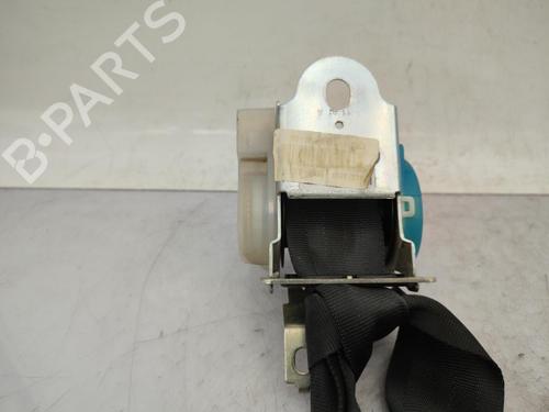 Rear right seatbelt KIA CEE'D SW (ED) 1.6 CRDi 115 | BP23731947I28  - Image 6