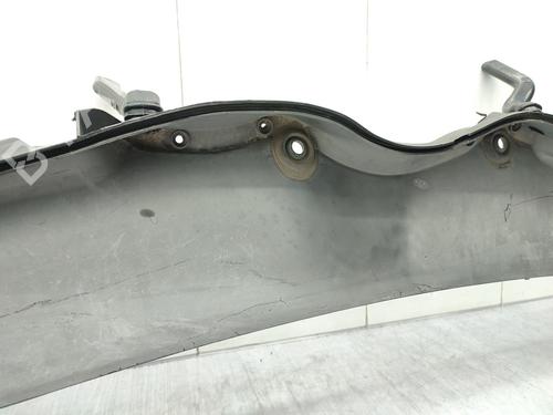 Scuttle panel MERCEDES-BENZ CLK (C209) CLK 320 CDI (209.320) | BP23730750C110 