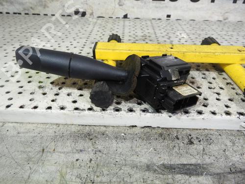 Steering column stalk CITROËN AX (ZA-_) 10 | BP23663764I23