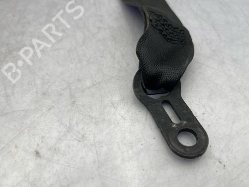 Rear left seatbelt BMW X1 (E84) sDrive 20 d | BP34107578I29  - Image 6