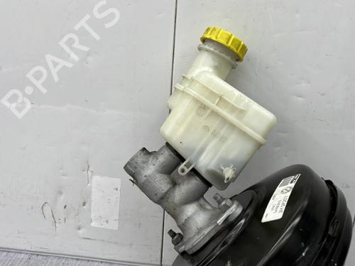 Servo brake FIAT 500 (312_) 1.2 (312AXA1A) | BP23755533M42 