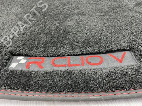 Other RENAULT CLIO V (B7_) 1.0 TCe 100 (B7MT) | BP24940557O1 - Image 9