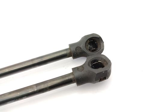 Tailgate lift support RENAULT CLIO IV (BH_) 1.5 dCi 75 | BP23755307C138 