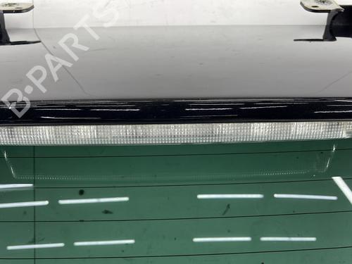 Tailgate CITROËN C5 III (RD_) 2.0 HDi 165 (RDRHHA, RDRHH8) | BP31769678C6 